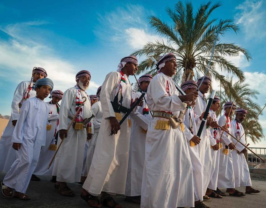 oman-culture02.jpg