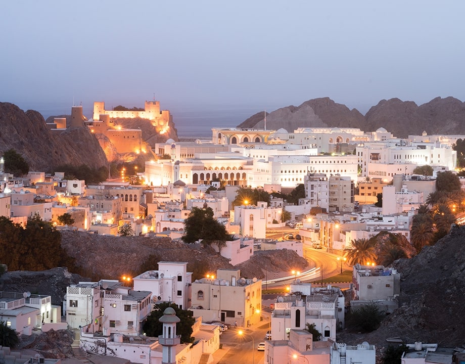oman-history06.jpg