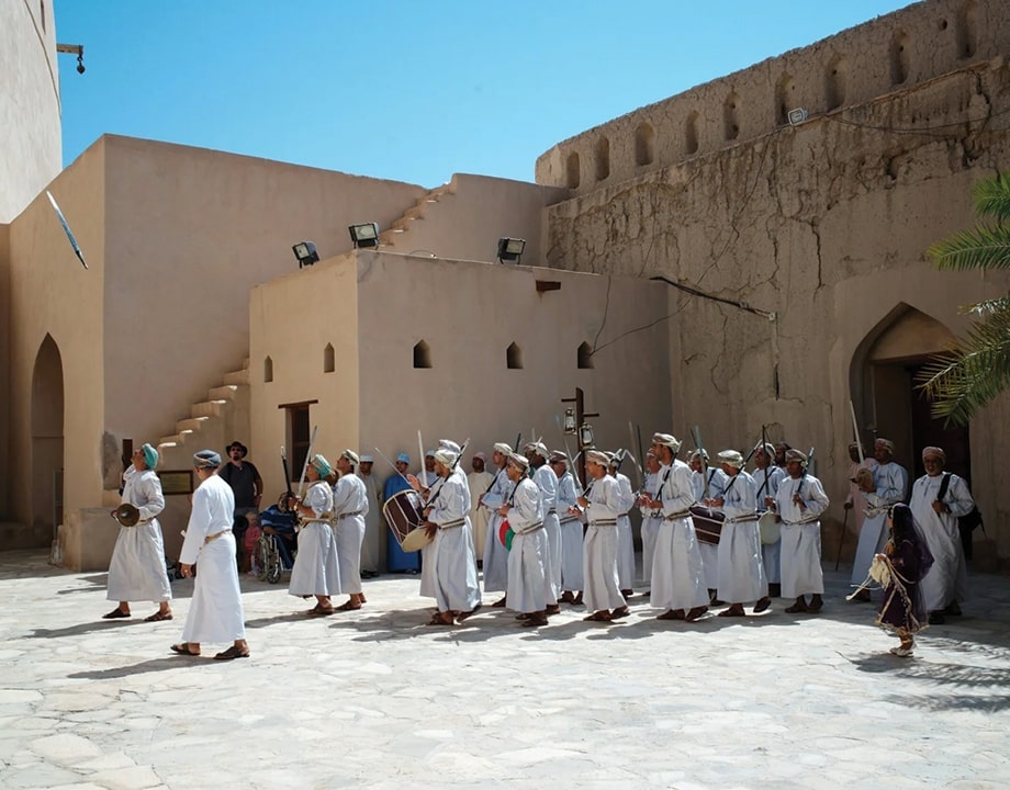 oman-people06.jpg